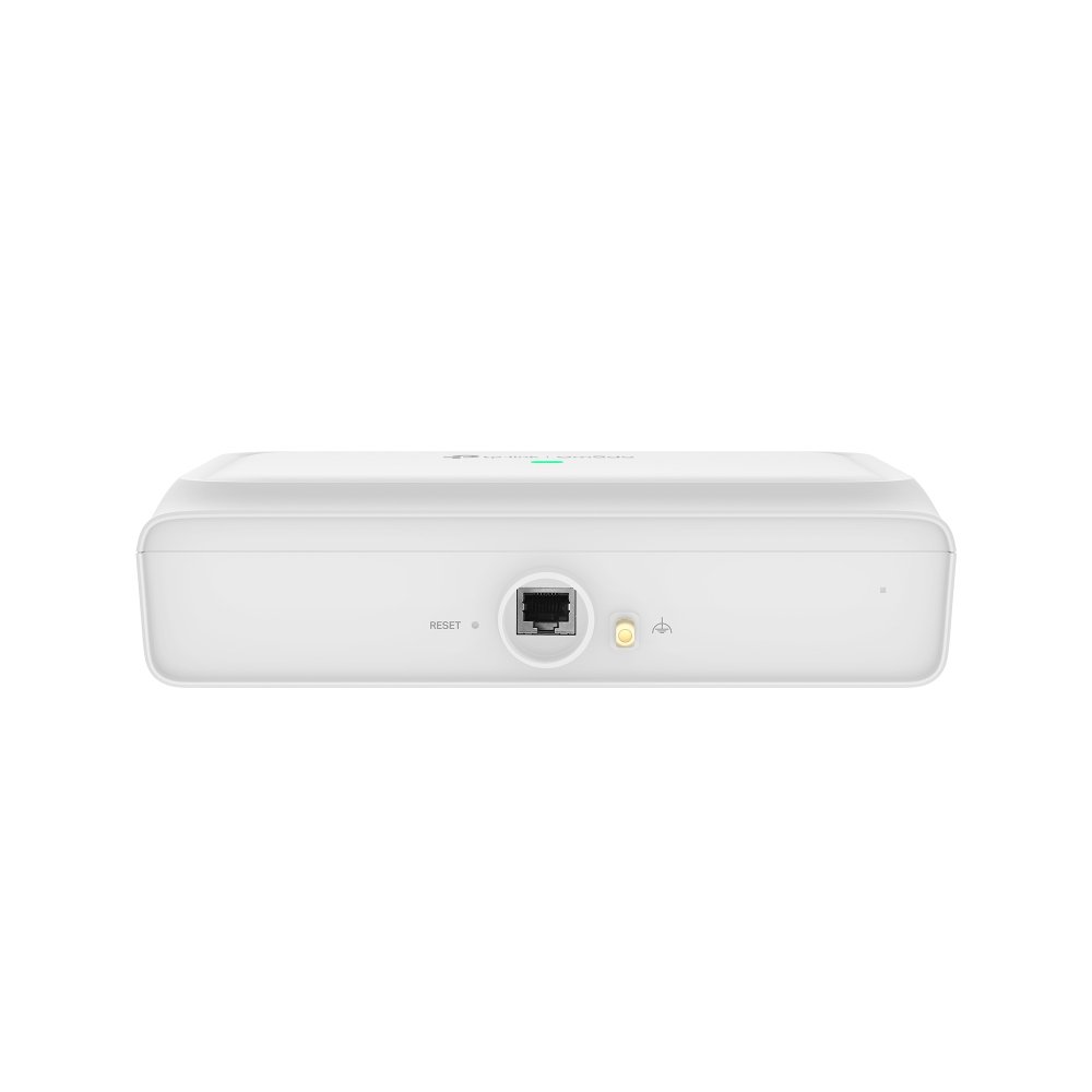 TP-Link EAP650 D120-Outdoor | WiFi 6 AX3000 Outdoor Access Point Chuẩn IP68, Hỗ Trợ PoE & Omada Cloud