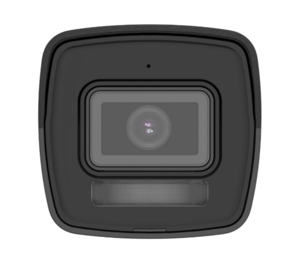 Camera Hikvision DS-2CD1083G2-LIU(F) 8MP | Smart Hybrid Light, AI Người & Xe, IP67