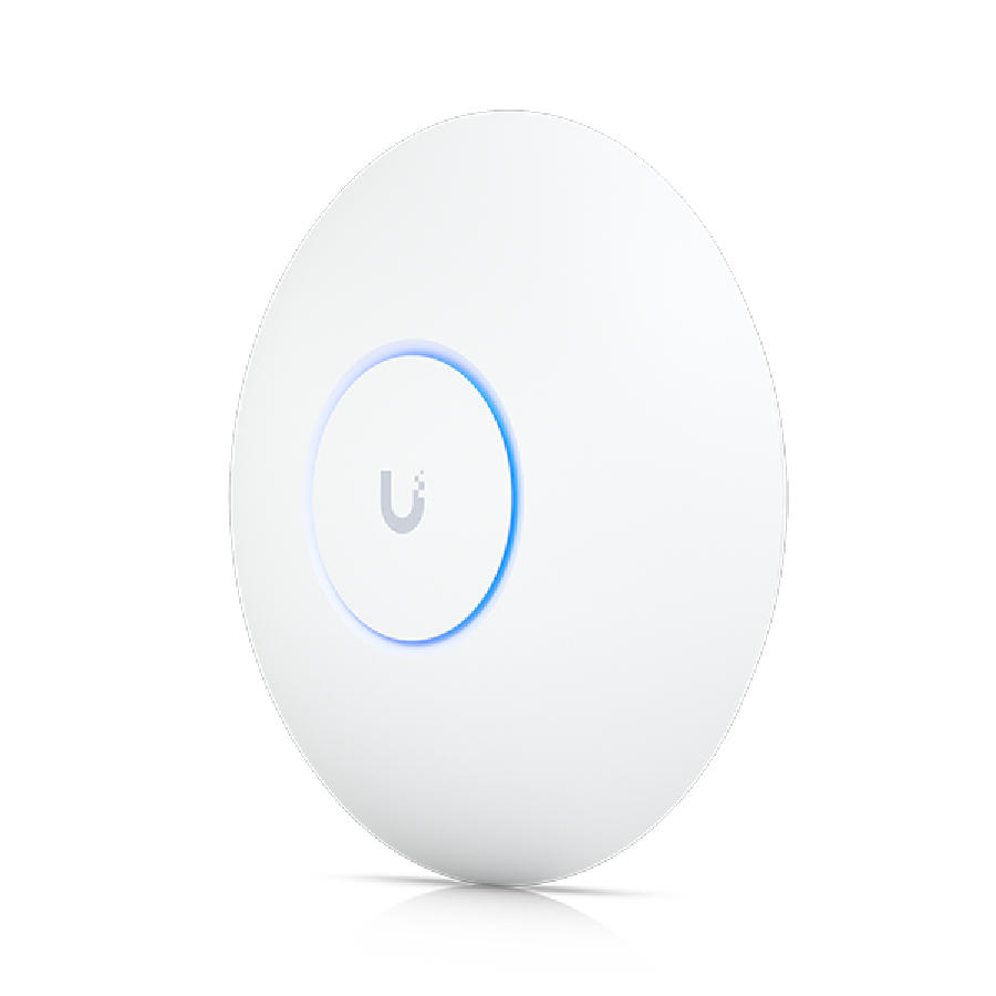 Thiết bị phát sóng Wifi - Unifi U7 Pro