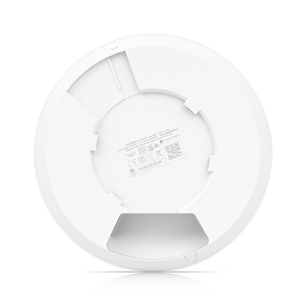 Thiết bị thu phát sóng WiFi - UniFi® AP-AC-Long Range