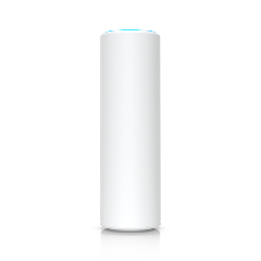 Thiết bị phát sóng WiFi - UniFi® U6-Mesh