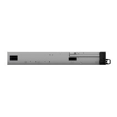 Synology FlashStation FS6400 | Hiệu Suất All-Flash Tối Thượng Cho Doanh Nghiệp Lớn