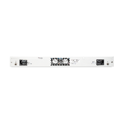 Thiết bị tường lửa Fortigate FG-100F-BDL-950-12 (kèm license 1 năm)