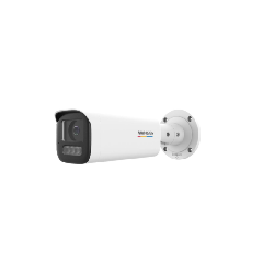 Camera Hikvision DS-2CD1B47G3H-LIU(F) 4MP ColorVu 3.0 | Full Color 24/7, Motion Detection 3.0, IP67