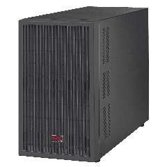 Pin mở rộng APC Easy UPS SRV72BP-9A 72V | Battery Pack cho SRV2KIL, SRV3KIL | NAMHI