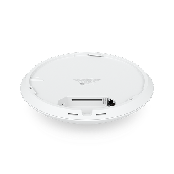 Thiết bị phát sóng Wifi - Unifi U7 Pro Max