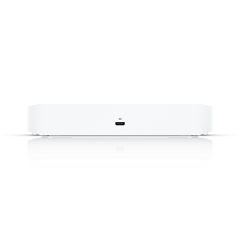 UniFi Switch Flex XG (USW-Flex-XG) - Switch 10 GbE 4 cổng, throughput 41 Gbps, quản lý UniFi