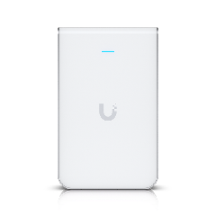 Thiết bị thu phát sóng WiFi In-Wall HD UAP-IW-HD