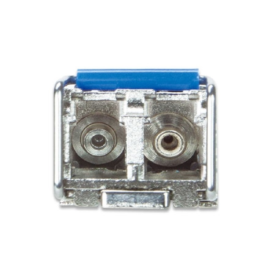 Module quang PLANET MGB-2G | SFP 2.5GBASE-X chính hãng | NAMHI