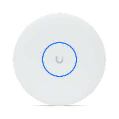 Thiết bị phát sóng Wifi - Unifi U7 Pro XGS