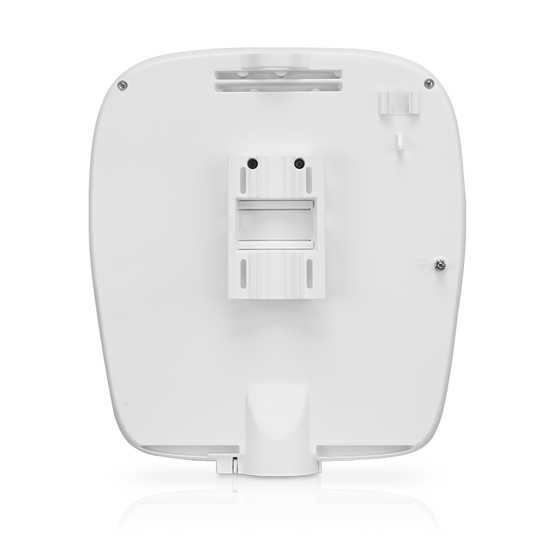 Ubiquiti EdgePoint S16 EP-S16 - 16x Gigabit RJ45 + 2x SFP+ 10G, Outdoor PoE Switch