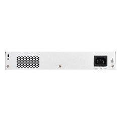 Cisco Catalyst C1300-16XTS – Switch 10G Hybrid (8 Copper + 8 SFP+), hiệu năng cao cho mạng core SMB