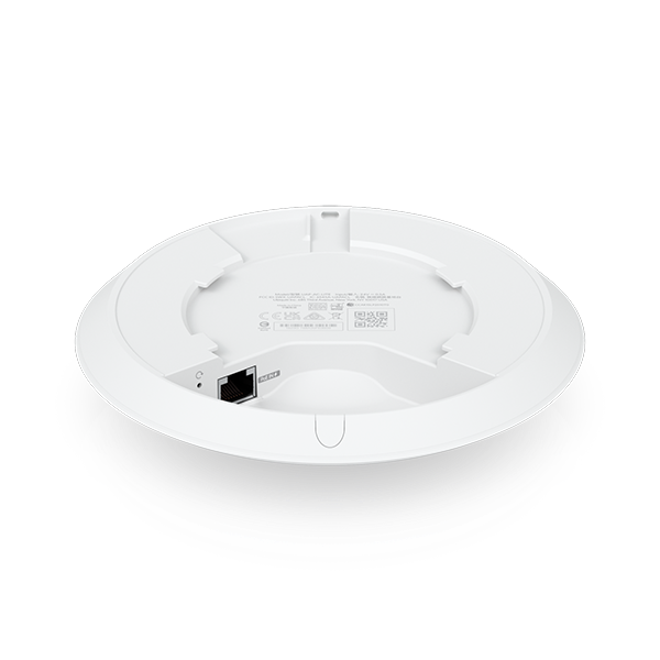 Thiết bị thu phát sóng WiFi - UniFi® AP-AC-Lite