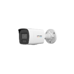 Camera Hikvision DS-2CD1047G3H-LIU(F) 4MP ColorVu 3.0 | Full Color 24/7, AI Motion, IP67