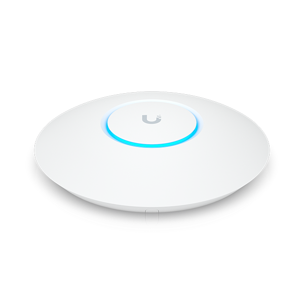 Thiết bị thu phát sóng WiFi - UniFi® AP-AC-Lite