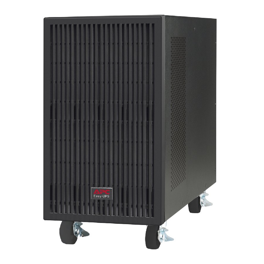 Pin mở rộng APC Easy UPS SRV240BP-9A 240V | Battery Pack cho SRV6KIL, SRV10KIL | NAMHI