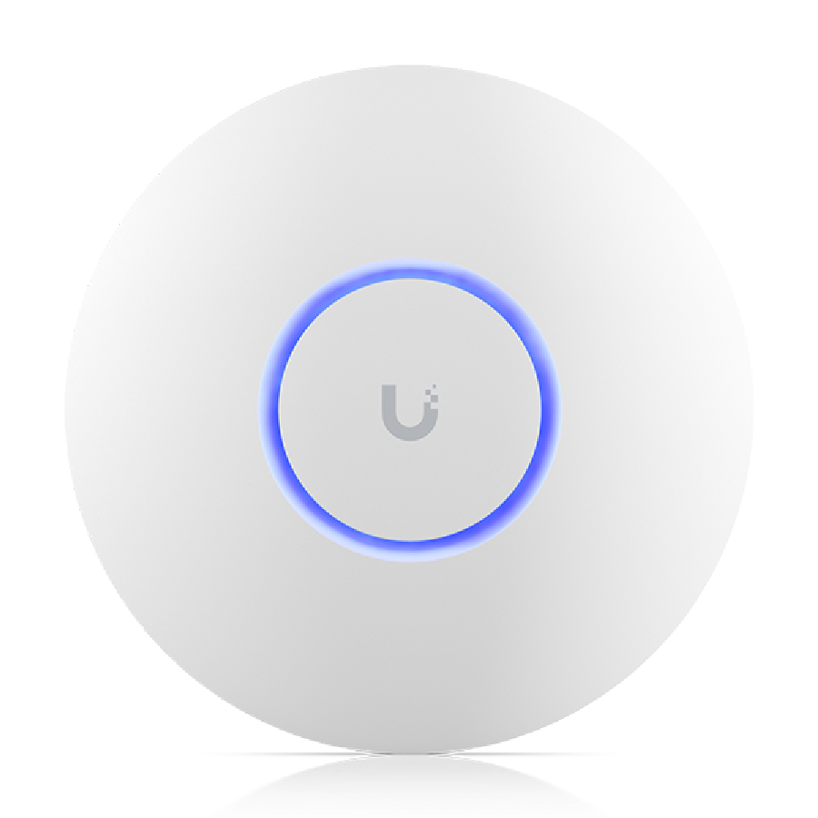 Thiết bị phát sóng Wifi Unifi - U6+ U6-PLUS