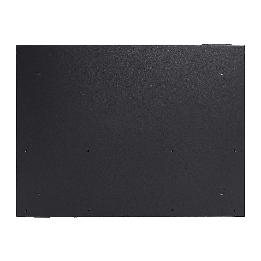 TP-Link SG3428XPP-M2 | Switch 28 Port 2.5G PoE++ Uplink 10G Quản Lý Cao Cấp Omada, Tổng Công Suất 500W, VLAN, QoS, ERPS