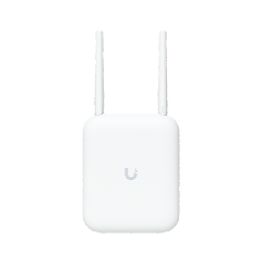 Thiết bị phát sóng Wifi - Unifi U7 Outdoor