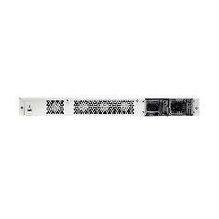 FortiGate FG-400F-BDL-950-12 – Firewall Kèm License UTP 1 Năm, Giải Pháp Toàn Diện Cho Doanh Nghiệp SMB