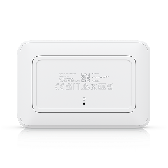 UniFi Switch Flex Mini (USW-Flex-Mini) - Switch 5 cổng Gigabit mini, quản lý UniFi Network
