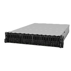 Synology FlashStation FS6400 | Hiệu Suất All-Flash Tối Thượng Cho Doanh Nghiệp Lớn