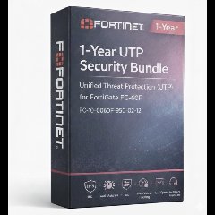 Gia hạn / Renew License UTP cho FortiGate 60F FC-10-0060F-950-02-12 - Unified Threat Protection - 1 năm | NAMHI