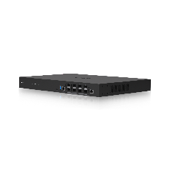 EdgeRouter Infinity (ER-8-XG) - Router 10G SFP+ hiệu năng cực cao cho Data Center