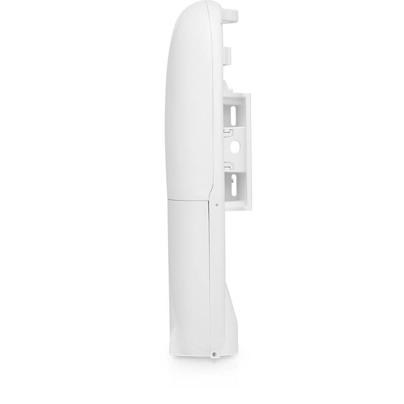 EdgePoint S16 (EP-S16) - Switch ngoài trời 16 cổng Gigabit + 2 SFP+, hỗ trợ PoE