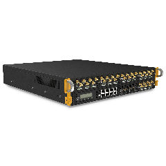 Peplink EPX Router