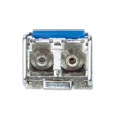 Module quang PLANET MGB-2G | SFP 2.5GBASE-X chính hãng | NAMHI