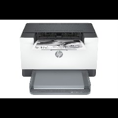 Máy in laser HP LaserJet M211d | In A4 duplex tự động, tốc độ cao | NAMHI