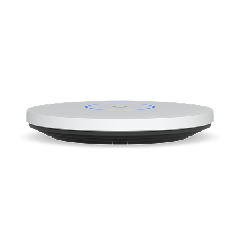 Thiết bị phát sóng Wifi - Unifi U7 Pro XGS