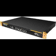 Peplink Balance 380 (BPL-380) - Router SD-WAN 3 WAN Gigabit, hiệu năng 1Gbps, SpeedFusion linh hoạt cho doanh nghiệp