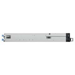 Synology SA3410 | NAS 2U 12-Bay, CPU Xeon 8-Core, Khả Năng Mở Rộng 180 Ổ Đĩa
