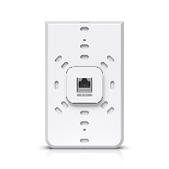 Thiết bị thu phát sóng WiFi In-Wall HD UAP-IW-HD