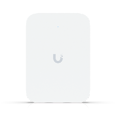 Thiết bị phát sóng Wifi - Unifi U7 In-Wall U7-IW