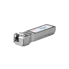 Module quang APTEK APS1327-20 | SFP+ 10G BiDi SM 20km LC | NAMHI