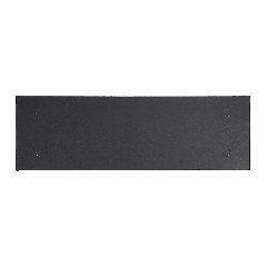 TP-Link DS1016G | Switch 16 Port Gigabit Rackmount Kim Loại, Hiệu Năng Ổn Định, Tiết Kiệm Điện, Cắm Là Chạy