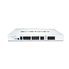 Fortinet FortiGate 201F Hardware Only | NGFW Enterprise SSD 480GB | NAMHI