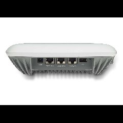 FortiAP 421E (FAP-421E) - Access Point Wi-Fi 5 Wave 2 4x4 MU-MIMO Giá Rẻ | NAMHI