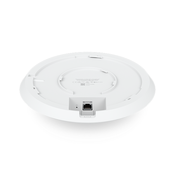 Thiết bị phát sóng Wifi - Unifi U6 Enterprise