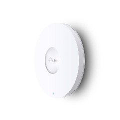TP-Link EAP610 | WiFi 6 AX1800 Ceiling Access Point, PoE+, Omada SDN, Mesh & Seamless Roaming