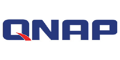 QNAP
