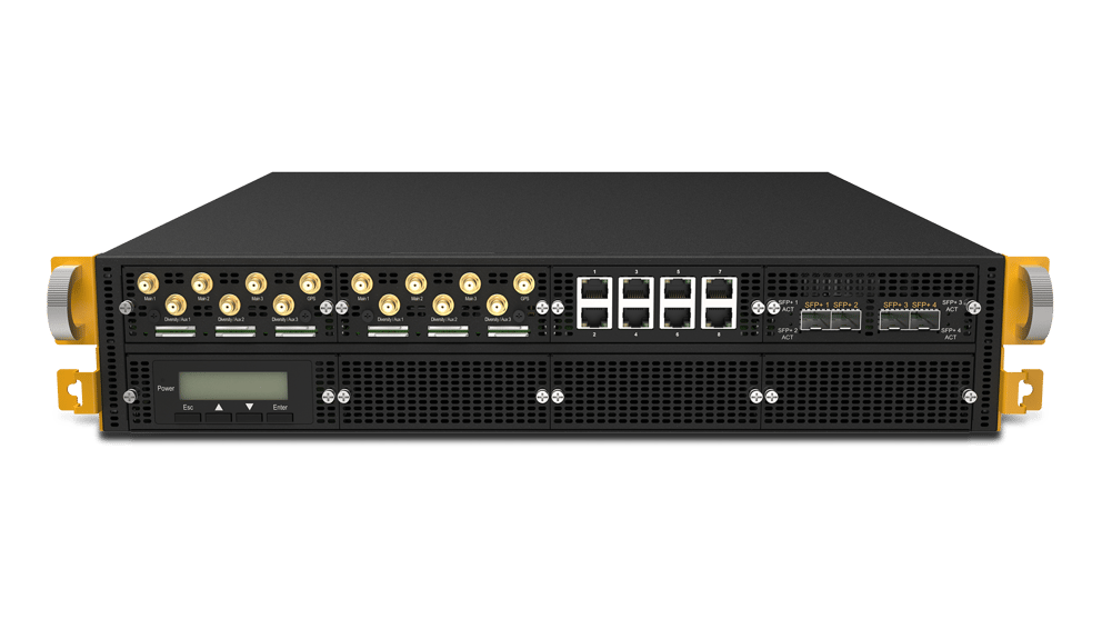Peplink EPX Router