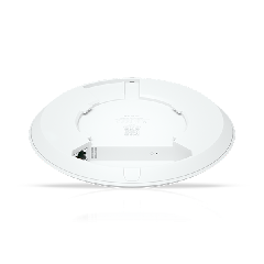 Thiết bị phát sóng Wifi - Unifi U7 Lite