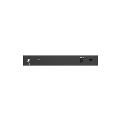 Ruijie Reyee RG-ES210GC-LP – 10-Port Gigabit Smart Cloud Managed PoE Switch cho SMB và hệ thống camera IP