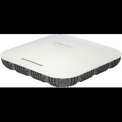 FortiAP 831F - Access Point Wi-Fi 6 8x8 MU-MIMO hiệu năng cao