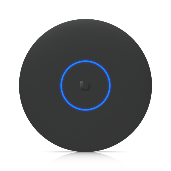 Thiết bị phát sóng Wifi - Unifi U7 Pro XGS