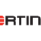 Fortinet